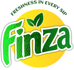 Finza